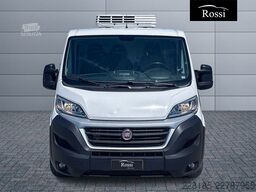FIAT Ducato VI (V 2011) - Ducato 30 MH1 2.0 mjt 115cv E6