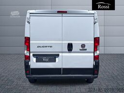 FIAT Ducato VI (V 2011) - Ducato 30 MH1 2.0 mjt 115cv E6