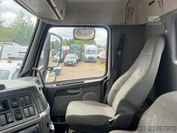 Volvo FM 12.380 **6X2-10TYRES-FRENCH TRUCK**