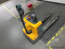 Lemoine Nutzfahrzeuge GmbH Lemoine Nutzfahrzeuge GmbH Lemoine Nutzfahrzeuge GmbH