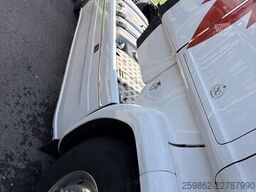 SCANIA R 450