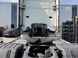 SCANIA R 450