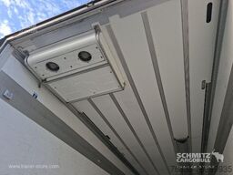 Schmitz Cargobull Reefer Multitemp