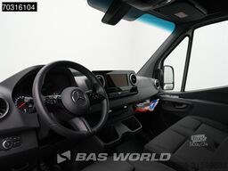 Mercedes Sprinter 317 CDI Automaat L2H2 LED Nwste model ...