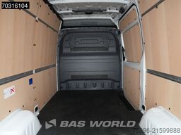 Mercedes Sprinter 317 CDI Automaat L2H2 LED Nwste model ...