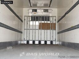 Chereau CRD3 3 axles