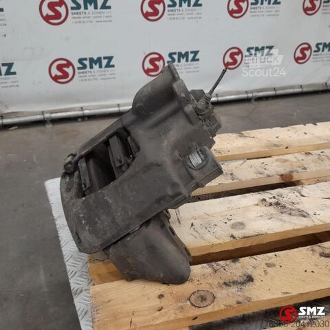 Caliper Mercedes Occ remklauw rechtsachter Mercedes