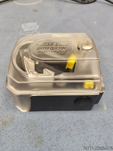 Walther Kommunaltechnik Walther Kommunaltechnik Walther Kommunaltechnik