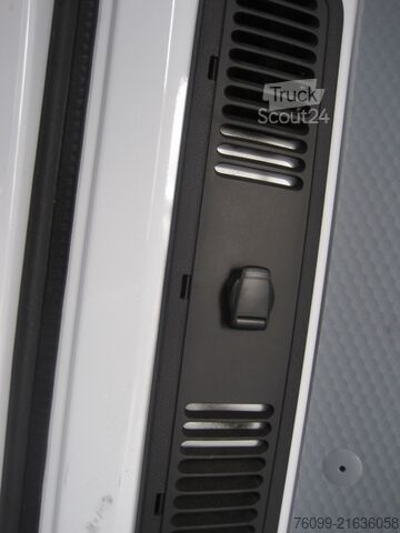 Furgon înalt și lung Opel Movano 2,3 D L2H2 Schwingsitz 270° Türen