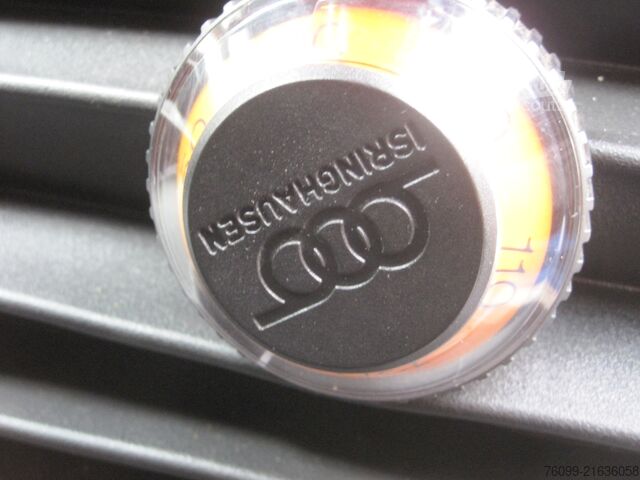 Furgon înalt și lung Opel Movano 2,3 D L2H2 Schwingsitz 270° Türen