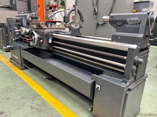NEWTEC West Vertriebsges. für Agrartechnik mbH NEWTEC West Vertriebsges. für Agrartechnik mbH NEWTEC West Vertriebsges. für Agrartechnik mbH