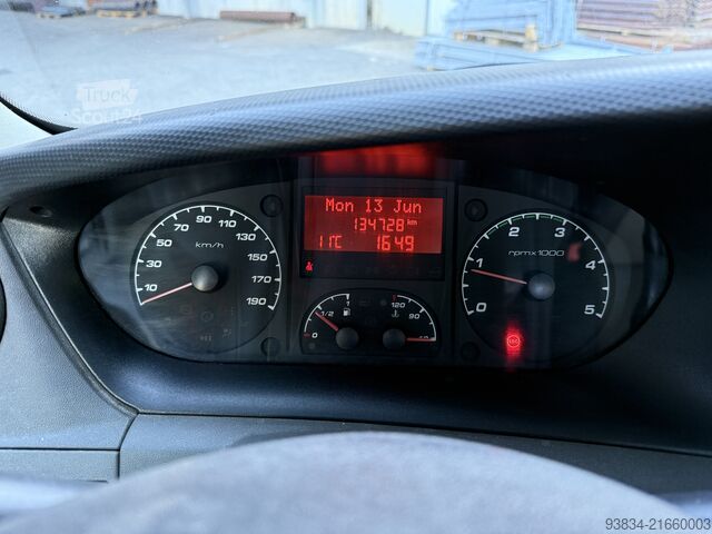 Georg Witte Automobile Georg Witte Automobile Georg Witte Automobile