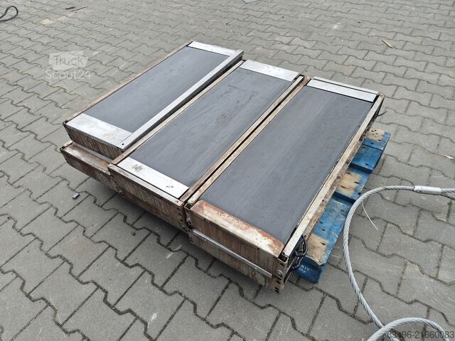 Rheintal-Transporte RTT GmbH & Co.KG Rheintal-Transporte RTT GmbH & Co.KG Rheintal-Transporte RTT GmbH & Co.KG