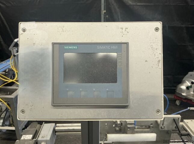 Company Wilmet Trucks S.A Company Wilmet Trucks S.A Company Wilmet Trucks S.A