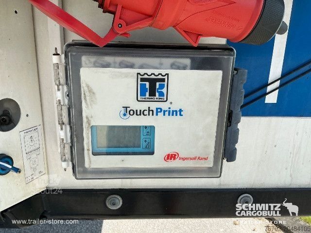 Feba Srl Feba Srl Feba Srl