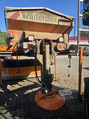Kunze GmbH Kunze GmbH Kunze GmbH