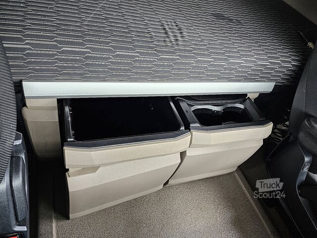 Стандарт-СЗМ DAF XG 480