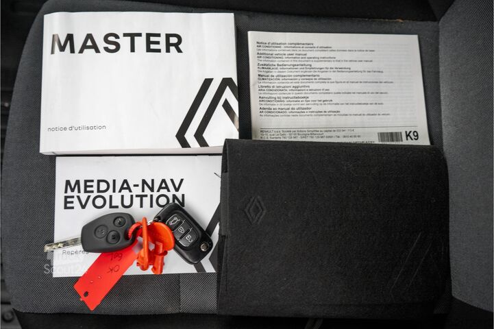 Henne Nutzfahrzeuge GmbH, Heimstetten Henne Nutzfahrzeuge GmbH, Heimstetten Henne Nutzfahrzeuge GmbH, Heimstetten