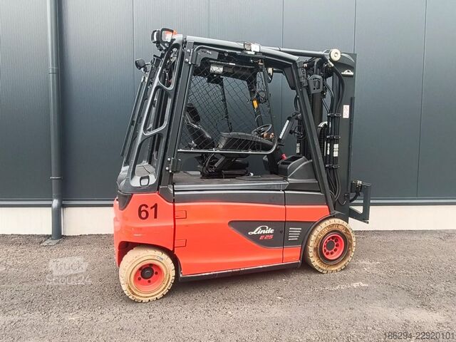 Henze Truck Henze Truck Henze Truck