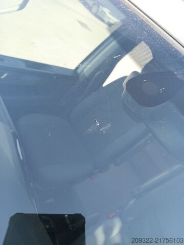 Kamp prikolica/kamper Volkswagen California Coast | 2022 EURO 6 | Professioneller Händler