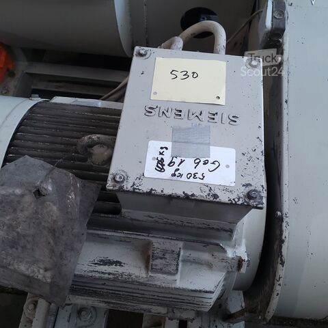 Trailercenter Nord Brands & Schacht GbR Trailercenter Nord Brands & Schacht GbR Trailercenter Nord Brands & Schacht GbR