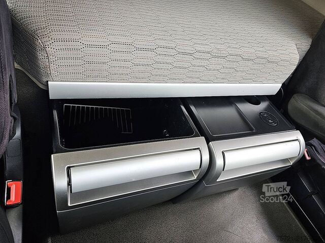 Standard-SZM DAF XF 530 FTG