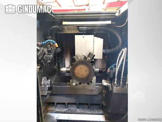 Truck & Trailer Store Polska Sp. z o. o. Truck & Trailer Store Polska Sp. z o. o. Truck & Trailer Store Polska Sp. z o. o.