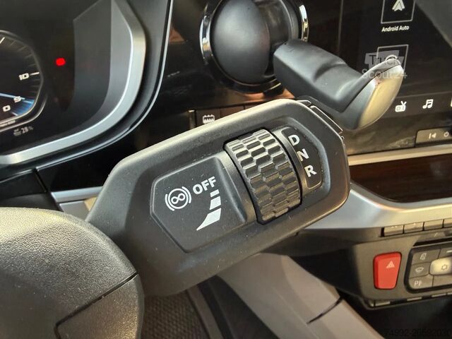 Standard-SZM DAF XF 480 2023 XG 480