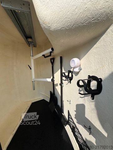 Belgian Bus Sales Belgian Bus Sales Belgian Bus Sales