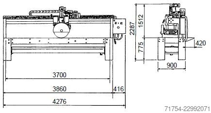 Trailer Point GmbH Trailer Point GmbH Trailer Point GmbH