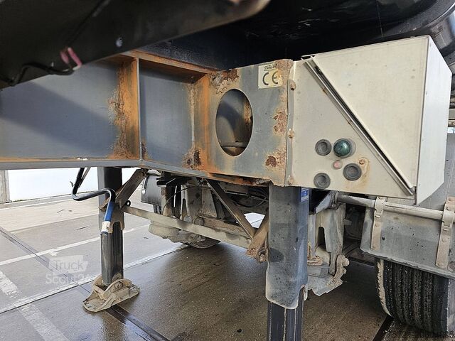 Kipper AJK OP 17-30/22 5