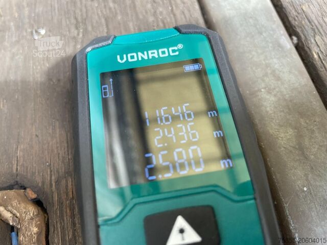 Teloni scorrevoli Jumbo TO 180SE 2-Axle City  / 11.6 M / SAF / Disc / S...