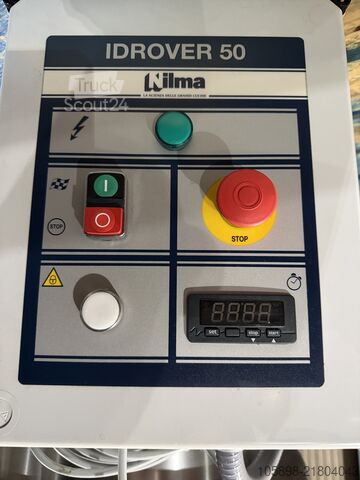 AGRAVIS Technik Raiffeisen GmbH AGRAVIS Technik Raiffeisen GmbH AGRAVIS Technik Raiffeisen GmbH