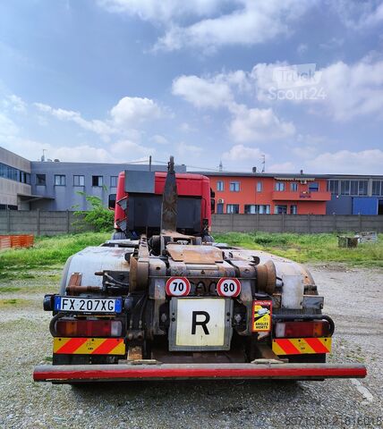 Welog Truck & Trailer GmbH Welog Truck & Trailer GmbH Welog Truck & Trailer GmbH