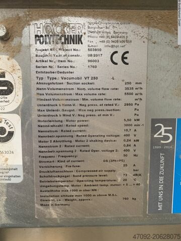 GA-TEC Gabelstaplertechnik GmbH GA-TEC Gabelstaplertechnik GmbH GA-TEC Gabelstaplertechnik GmbH