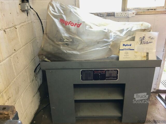 AGRAVIS Technik Münsterland-Ems GmbH AGRAVIS Technik Münsterland-Ems GmbH AGRAVIS Technik Münsterland-Ems GmbH