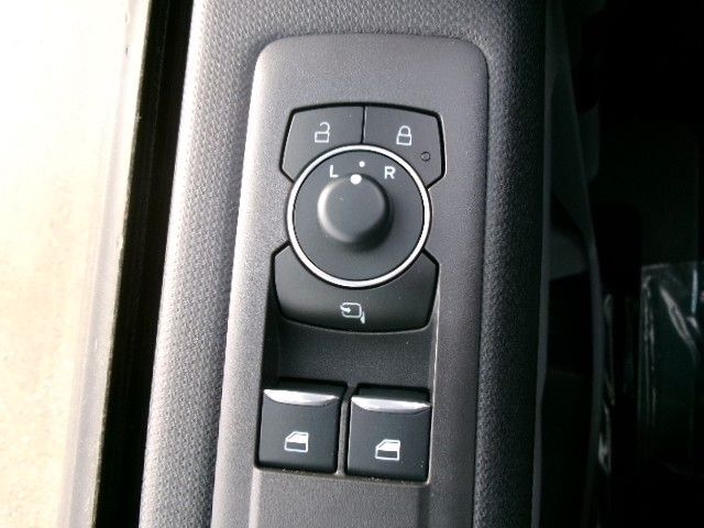 Minibus FORD Tourneo Custom 320L2 AT Titanium AHK ACC