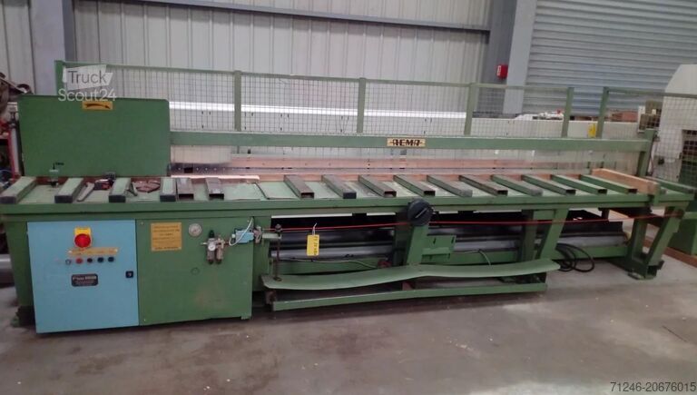 RKF-BLESES GmbH RKF-BLESES GmbH RKF-BLESES GmbH