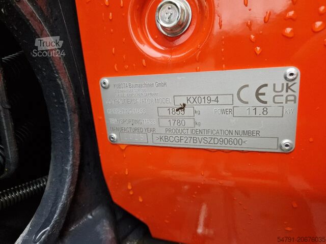 Turatello Rimorchi Turatello Rimorchi Turatello Rimorchi