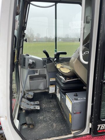 Baumaschinenhandel Denno Import & Export Baumaschinenhandel Denno Import & Export Baumaschinenhandel Denno Import & Export