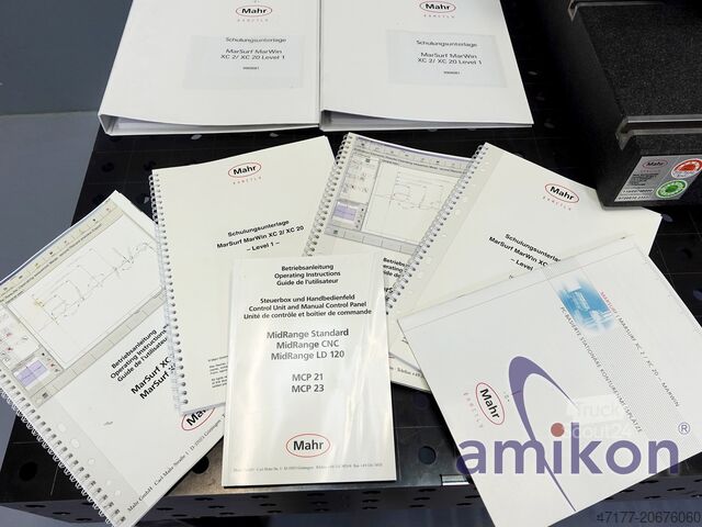 Web Trailer GmbH Web Trailer GmbH Web Trailer GmbH