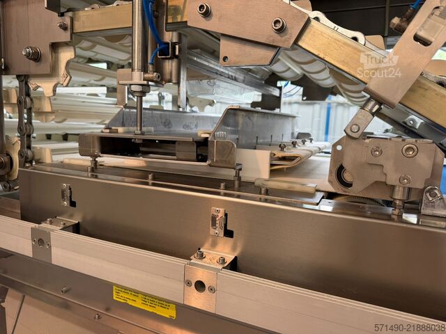 CSB Schimmel Automobile GmbH CSB Schimmel Automobile GmbH CSB Schimmel Automobile GmbH