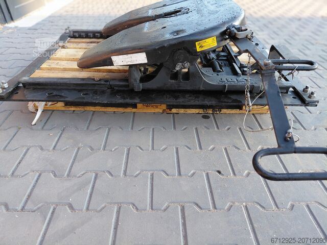 Klizna šolja Jost Jost JSKSLD073BYCK 2024