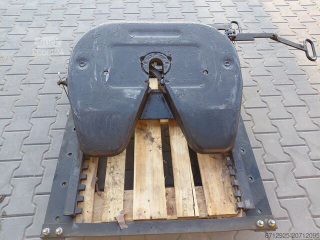 Klizna šolja Jost Jost JSKSLD073BYCK 2024