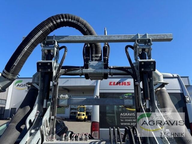 Onderdelen & accessoires Bomech FARMER 15