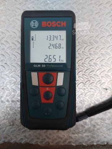 Reefer semitrailer SCHMITZ CARGOBULL SKO24/L-13.4 FP 65-THERMO KING-Doppelstock-Lift