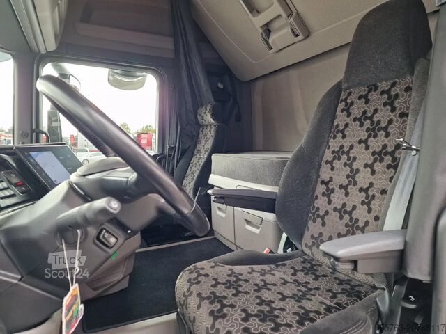 Standaard-SZM Scania R560 Highline 4x2 - Like new - Full spec - Face...