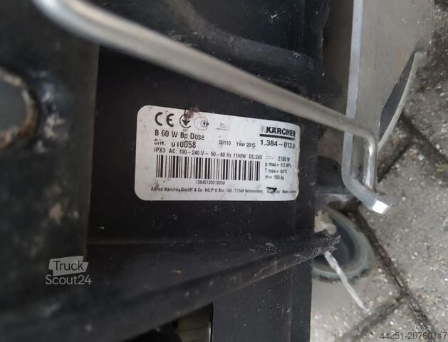 Scania Österreich Gmbh Scania Österreich Gmbh Scania Österreich Gmbh