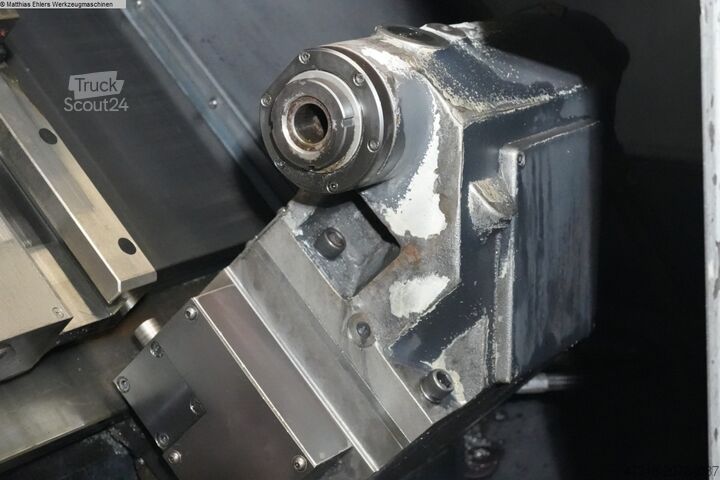 F.lli Sala Srl F.lli Sala Srl F.lli Sala Srl