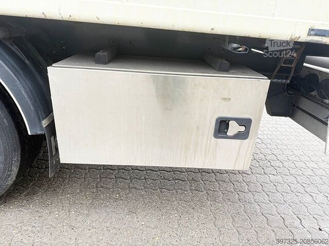 ACR-Juretzki Nfz-Handels GmbH ACR-Juretzki Nfz-Handels GmbH ACR-Juretzki Nfz-Handels GmbH